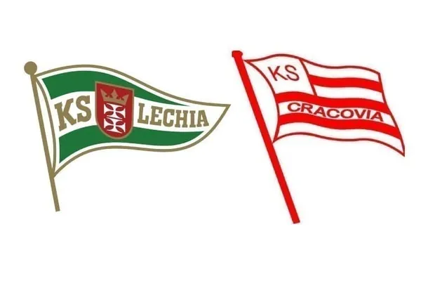Lechia Gdańsk – Cracovia typy i składy – 14 sierpnia 2021