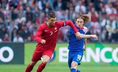 Euro 2021 grupy – darmowe typy na Mistrzostwa Europy!