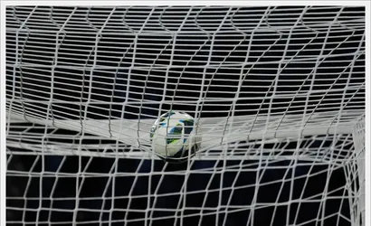(Naj)niższe ligi z Lubsport 2015 &ndash; klasa A, odcinek piąty