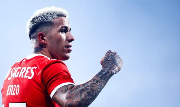 Transfery – podsumowanie zimowego okienka transferowego