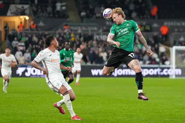 Tymoteusz Puchacz potwierdził transfer!