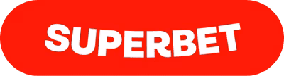 Superbet