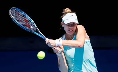 Linette – Brady typy, kursy, gdzie oglądać US Open 2023?