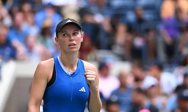 Australian Open 2024: dzikie karty przyznane. Jest wielki powr&oacute;t!