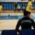 MKS Perła Lublin – ZRK Kumanowo 54:13 (Fotorelacja)