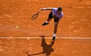 ATP Monte Carlo Masters 2023: plan gier, kiedy i o której godzinie mecze?
