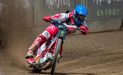 SGP Vojens 2023 – typy i kursy bukmacherskie