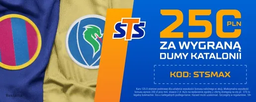 FC Barcelona - FC Porto kurs