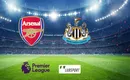 Arsenal – Newcastle typy, kursy, prognozy 27/11/2021