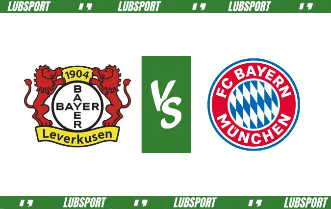 bayer-bayern-typy