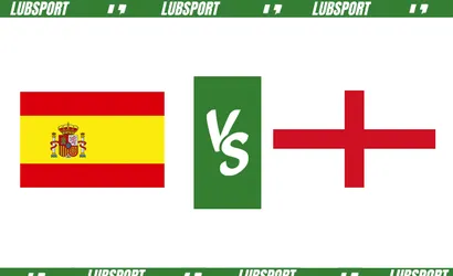 Hiszpania &ndash; Anglia typy i kursy bukmacherskie (20.08.2023)