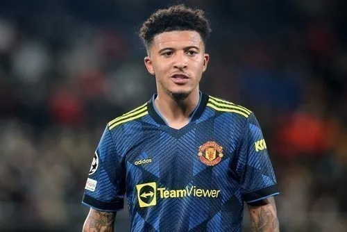 manchester united southampton typy