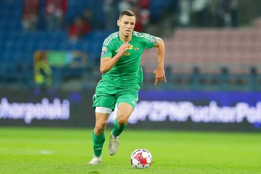 arka-gdynia-lechia-gdansk-typy