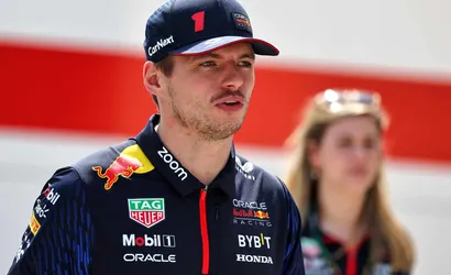 GP Monako 2023 &ndash; gdzie oglądać F1 za darmo?