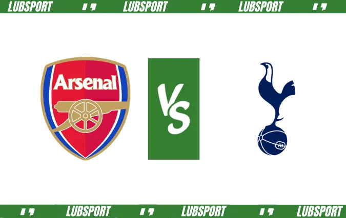 arsenal-tottenham-typy