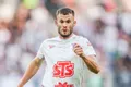 Transfery G&oacute;rnika Zabrze 2026 &ndash; Kto przychodzi, kto odchodzi?