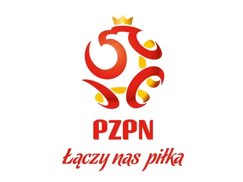 lakoniczny-komunikat-pzpn