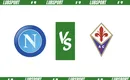Napoli – Fiorentina typy, kursy i zapowiedź (07.05.2023)