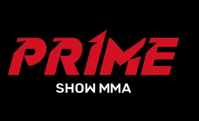 Prime MMA zakłady, typy i kursy bukmacherskie. Jak i gdzie obstawiać walki?