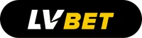 LVBET