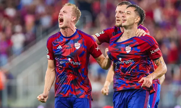 Raków Częstochowa pozyska reprezentanta Polski?