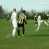 Victoria Żmudź &minus; Chełmianka Chełm 0:3 (Fotorelacja)