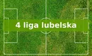 4 liga lubelska typy, zakłady i wyniki | 23-24.10.2021