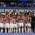 Finał Totolotek Pucharu Polski: Cracovia – Lechia Gdańsk 3:2 (Fotorelacja)