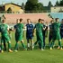 Start Krasnystaw &ndash; Chełmianka Chełm 1:6 (Fotorelacja)