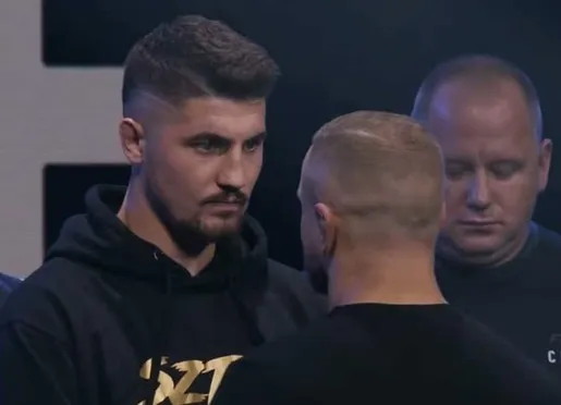 fame-mma-12-typy-don-kasjo-wrzosek