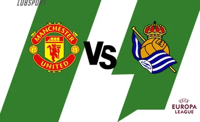 Manchester United – Sociedad typy, kursy, analiza (08.09.2022)