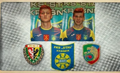 Talenty chodzą parami. Specjalnie dla Lubsport: Arkadiusz Maj oraz Jakub Gajewski (Wywiad)