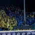 Speed Car Motor Lublin &ndash; MRGARDEN GKM Grudziądz 49:41 (Fotorelacja)