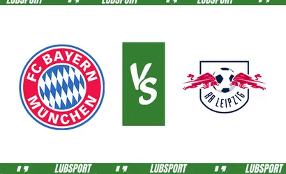 Bayern Monachium &ndash; RB Lipsk typy, kursy i zapowiedź (20.05.2023)