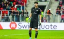 Raków Częstochowa sprzedał bramkarza. “Medaliki” pobiły rekord transferowy!