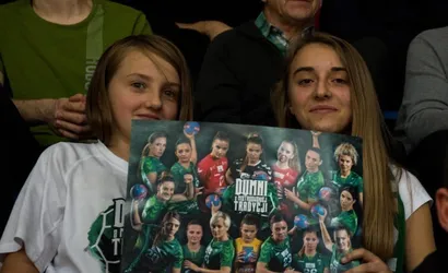Święta Wojna na Globusie