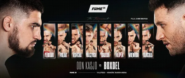 fame mma 20 typy