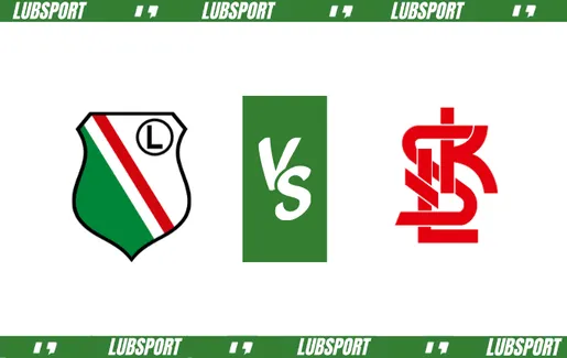 legia-lks-typy