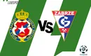 Wisła Kraków – Górnik Zabrze typy i analiza przedmeczowa