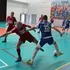 Oldboje Stali Stalowa Wola triumfowali w Biłgoraju
