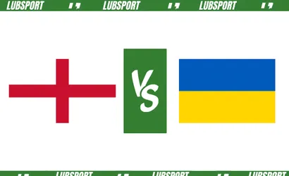 Anglia &ndash; Ukraina typy i kursy (eliminacje Euro 2024)