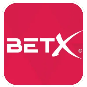 Betx aplikacja mobilna