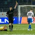 eWinner II liga: Motor Lublin – Olimpia Elbląg 1:0 (Fotorelacja)