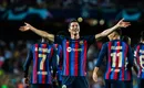 Barcelona – Inter gdzie oglądać? Stream online i transmisja meczu, na którym kanale Liga Mistrzów?