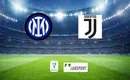 Inter – Juventus typy, kursy, prognozy 12/01/2022