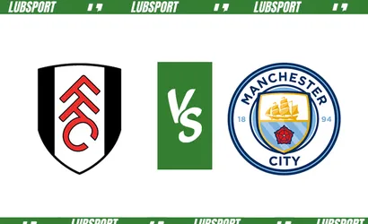 Fulham &ndash; Manchester City typy, kursy i zapowiedź (30.04.2023)