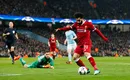 Manchester City – Liverpool gdzie oglądać? Transmisja i stream online