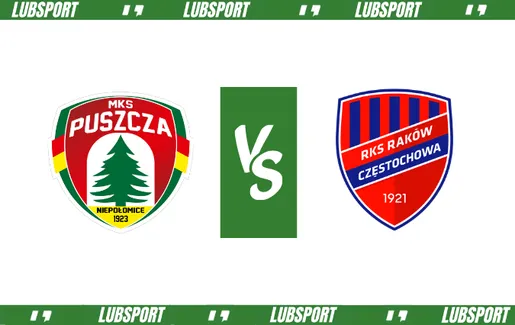 puszcza-rakow-czestochowa-typy