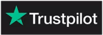Trustpilot