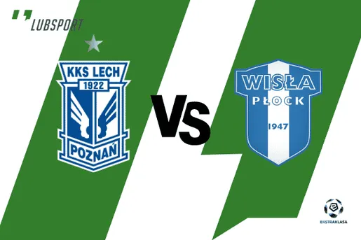 lech-wisla-plock-typy